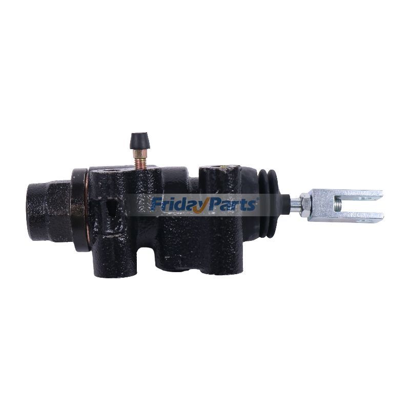 Master Cylinder For KOMATSU Forklift