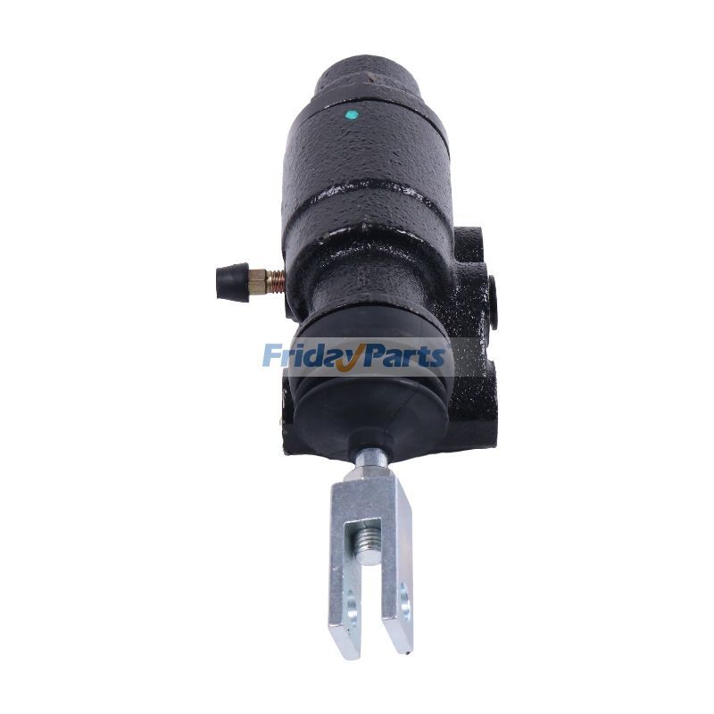 Forklift Master Cylinder