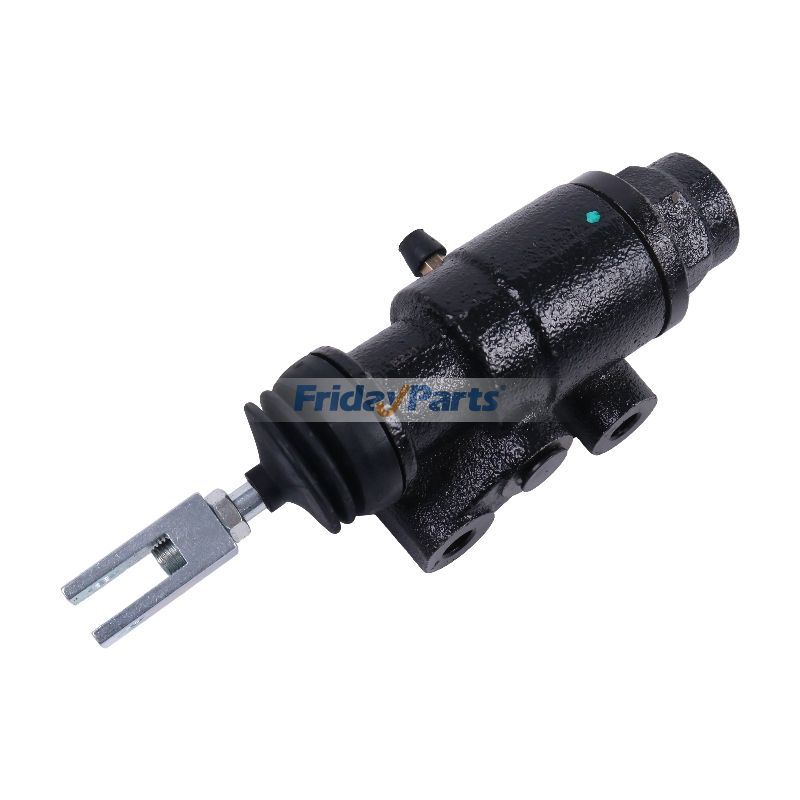 Brake Master Cylinder 34C-36-11150 for Komatsu Forklift 3/4FD FD40 Z5 FD50AYT-10