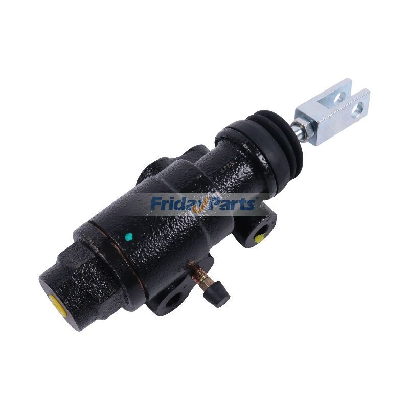 Master Cylinder for Forklift