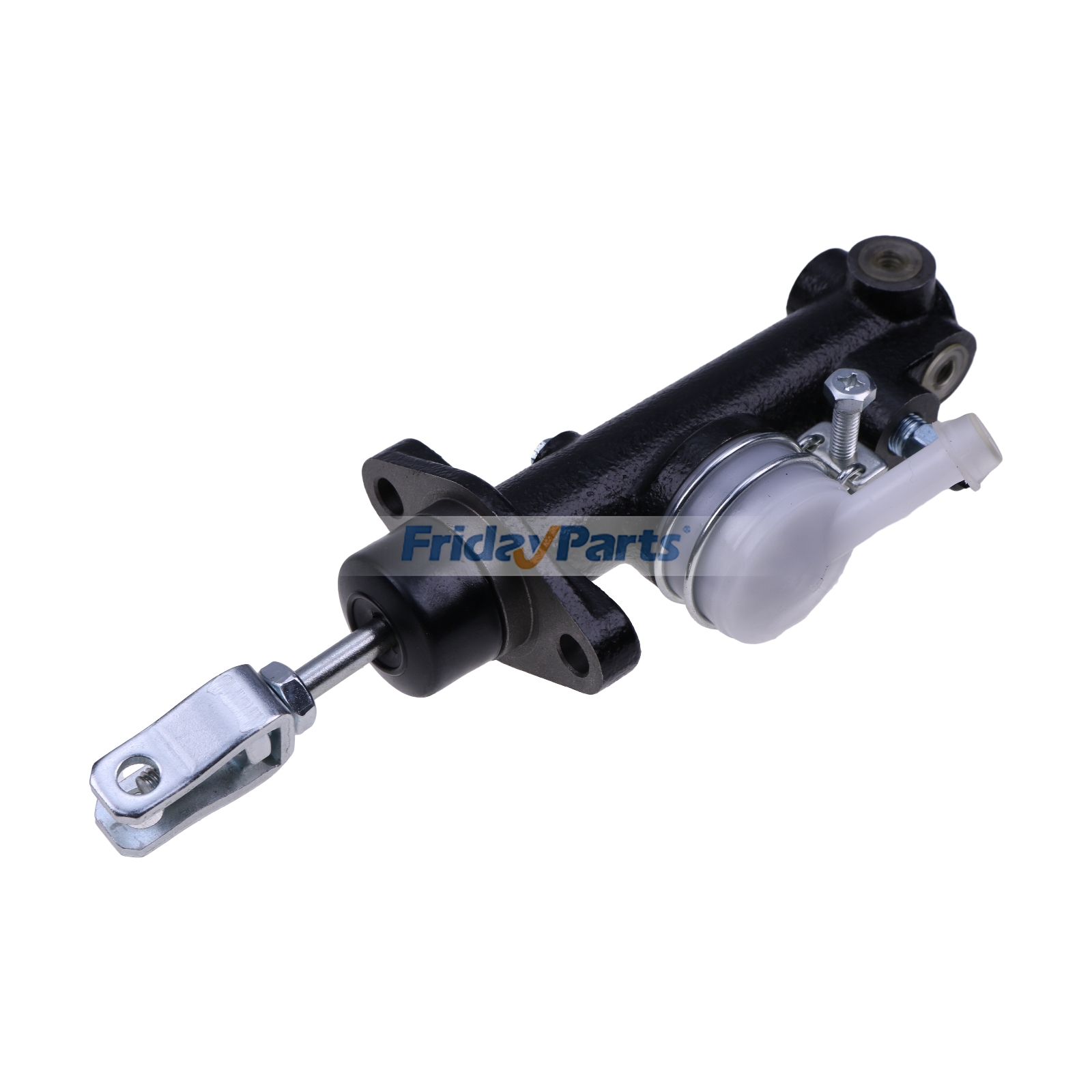 Cilindro mestre 3EB-36-22700 para empilhadeira Komatsu FD20-11 FD23-11 FD25-11 FD28-11 FG20-11 FG23-11 FG25-11 FG28-11
