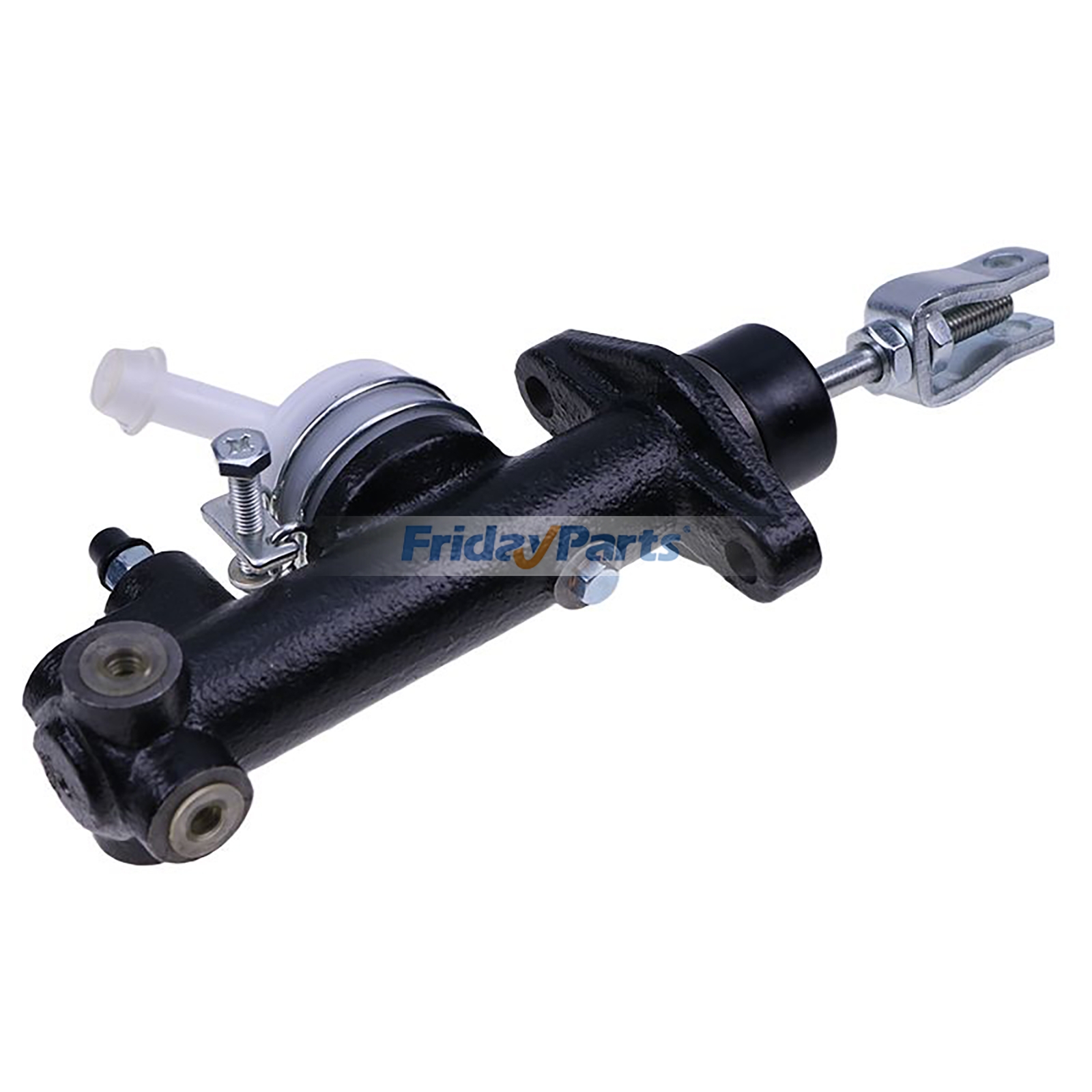 Maître-cylindre 3EB-36-22700 pour chariots élévateurs Komatsu FD20-11, FD23-11, FD25-11, FD28-11, FG20-11, FG23-11, FG25-11 et FG28-11pourPour KOMATSU