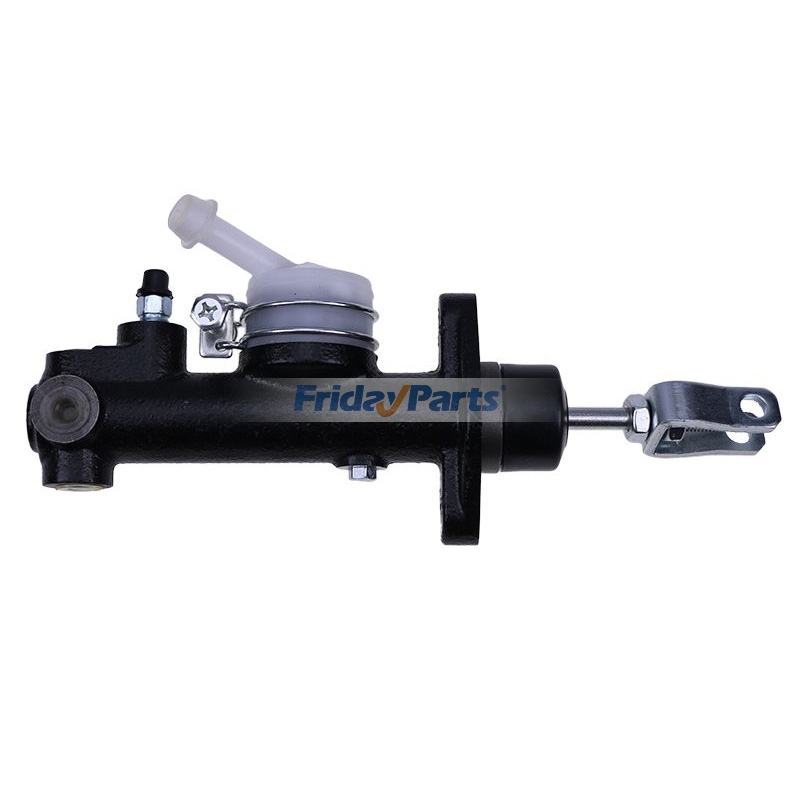 Master Cylinder 3EB-36-22700 for Komatsu FD20-11 FD23-11 FD25-11 FD28-11 FG20-11 FG23-11 FG25-11 FG28-11