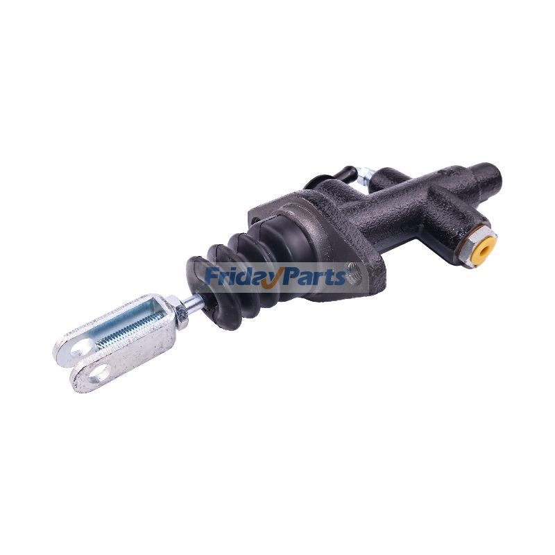 Master Cylinder 3EB-36-51180 for Nissan Engine K21 K25 Komatsu Forklift FD28T-16 FD30T-16 FD20T-16 FG20T-16 FG25T-16 FG30HT-16