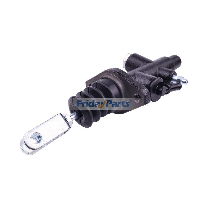 Master Cylinder in Stock in China,USA