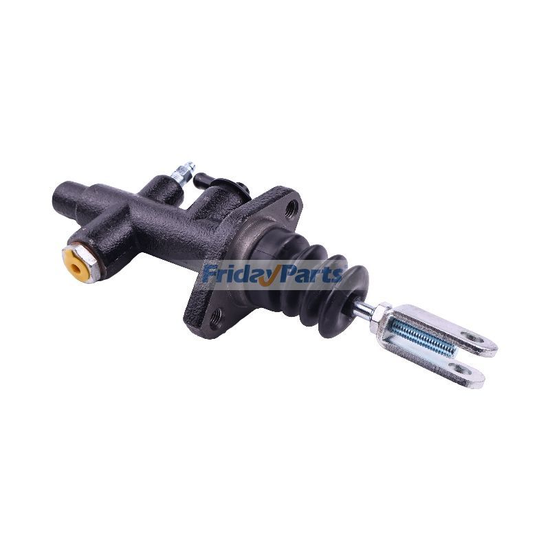 Engine,Forklift Master Cylinder