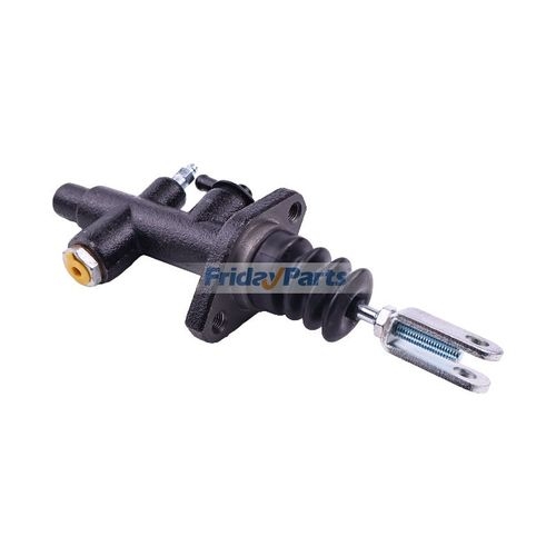 Master Cylinder 3EB-36-51180 for Nissan Engine K21 K25 Komatsu Forklift ...