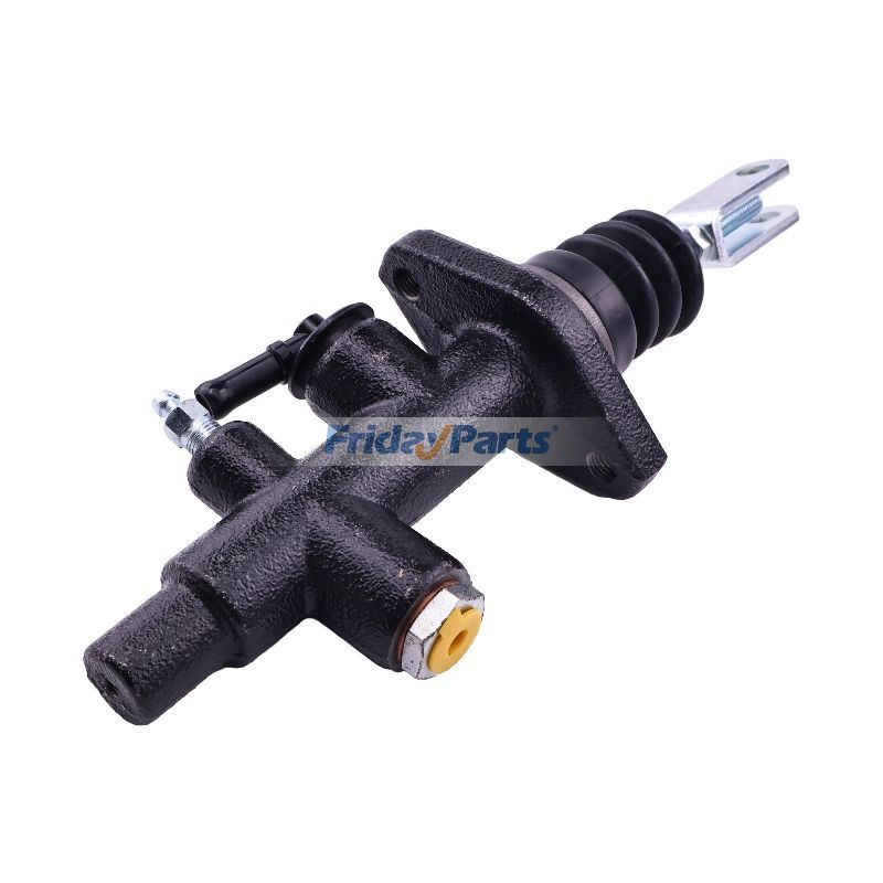 FridayParts Master Cylinder