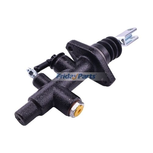 Master Cylinder 3EB-36-51180 for Nissan Engine K21 K25 Komatsu Forklift ...