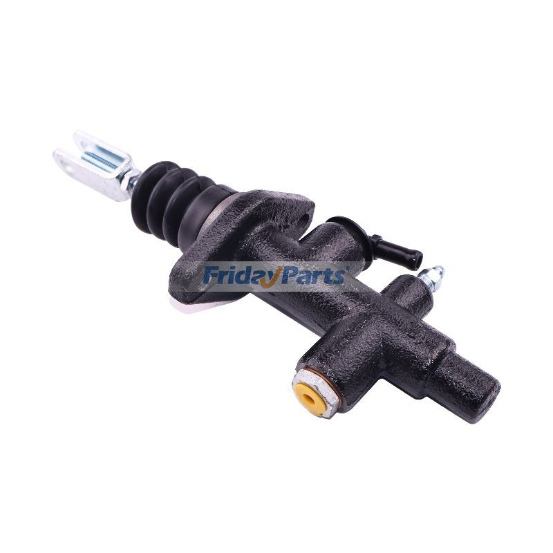 Master Cylinder For KOMATSU Engine,Forklift