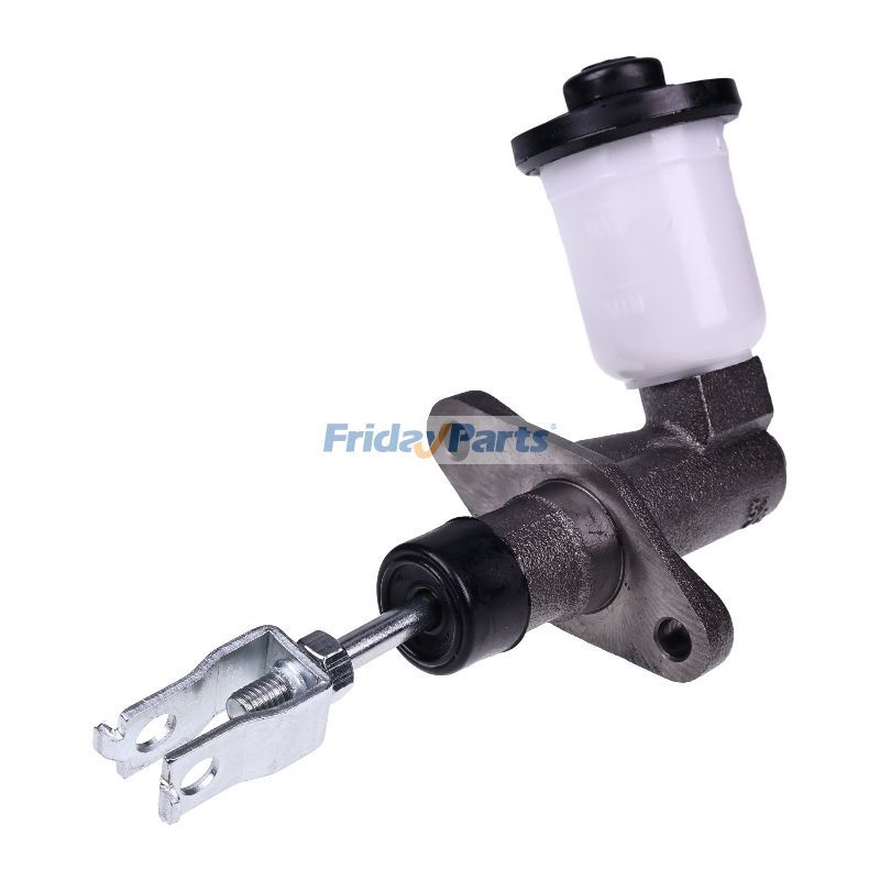 フォークリフト マスターシリンダー FG18L-18 FG20L-11 FG23-11 SD07L-3 SG10-5