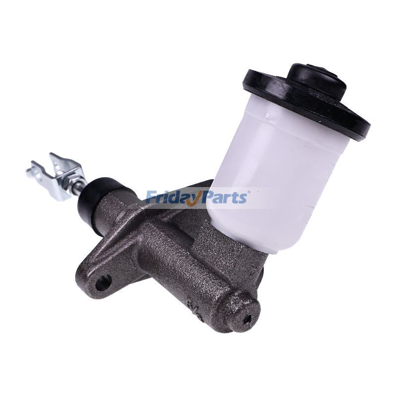 KOMATSU用用マスターシリンダー 3EC-36-11212 コマツ AX20 FD15-17 FD18-17 FG18L-18 FG20L-11 FG23-11 SD07L-3 SG10-5