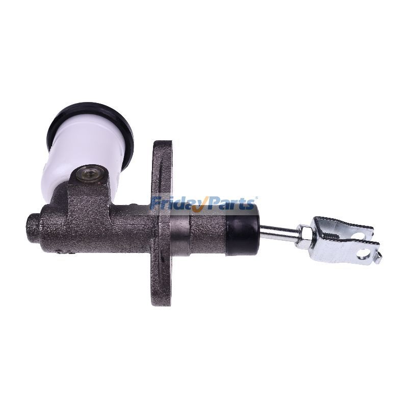 KOMATSU用フォークリフト用マスターシリンダー FG18L-18 FG20L-11 FG23-11 SD07L-3 SG10-5