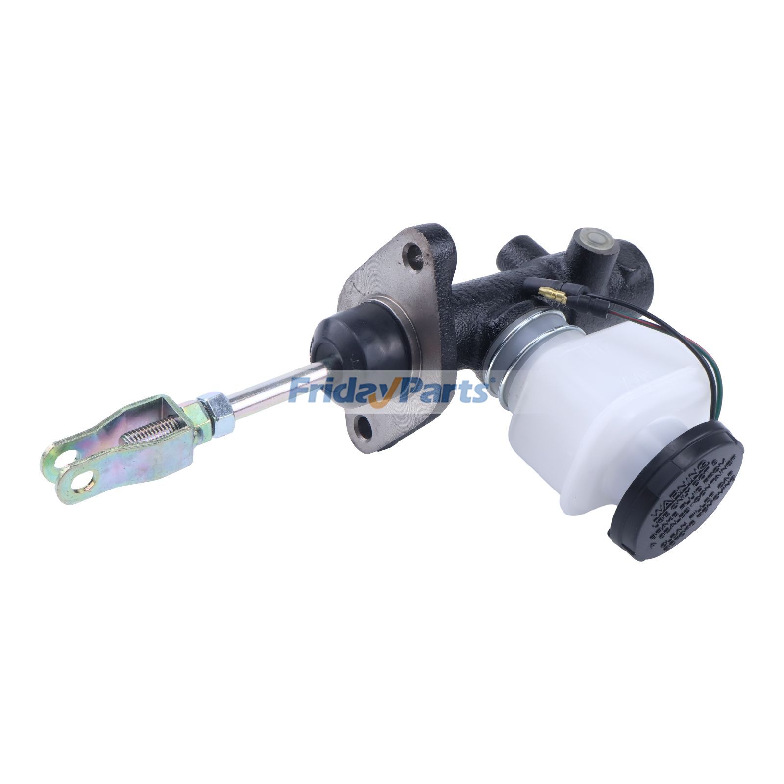 Master Cylinder for Forklift