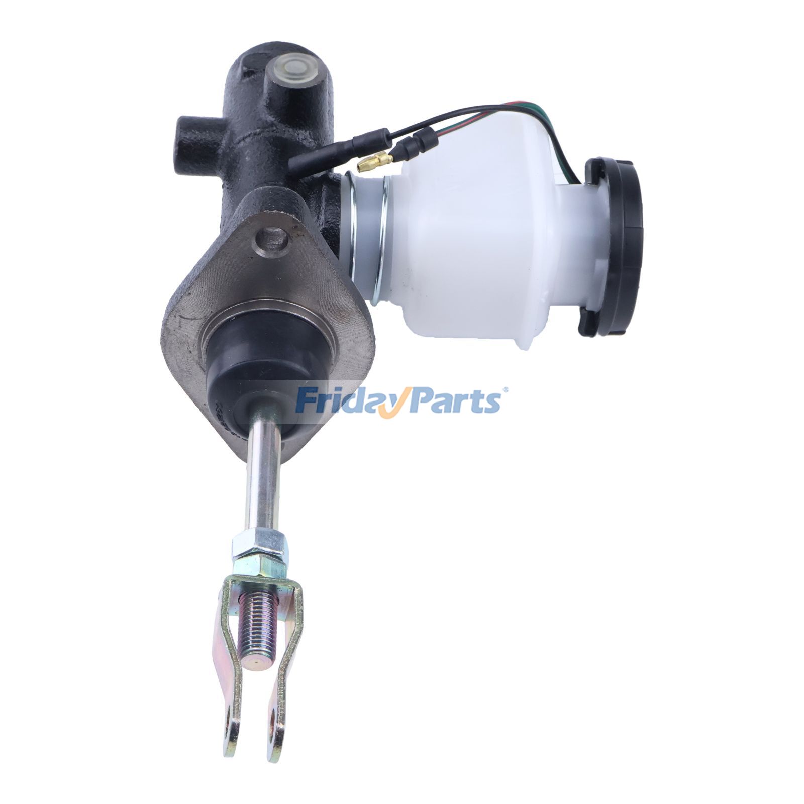 Master Cylinder in Stock in China