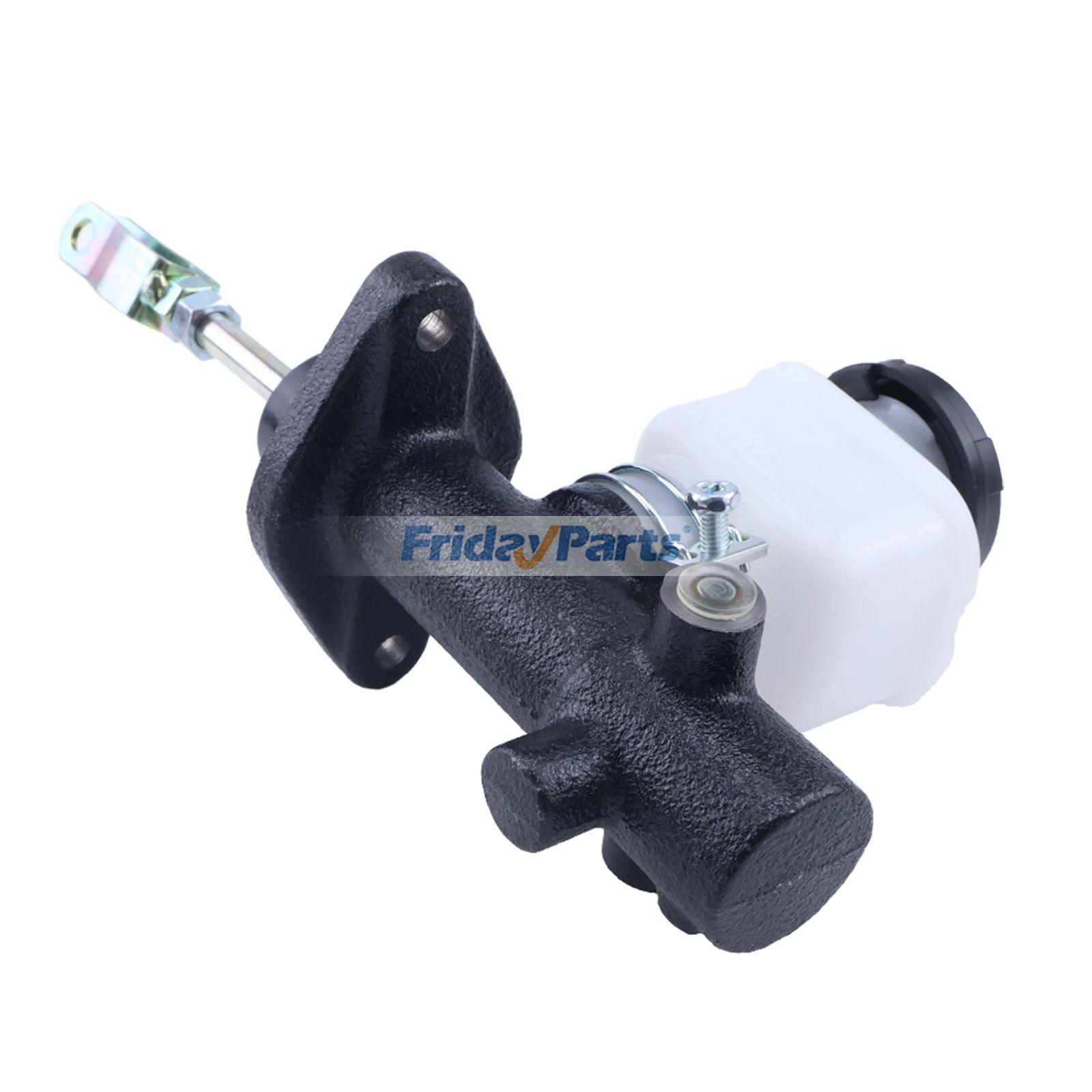 Forklift Master Cylinder