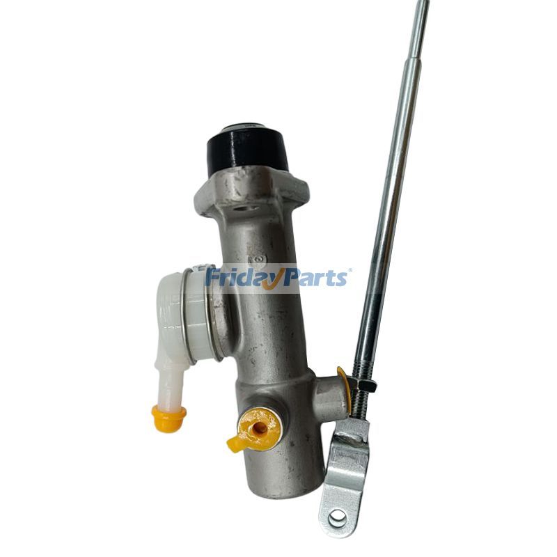 Cilindro maestro 46010-6K001 para montacargas Nissan J01 J02 Para Nissan