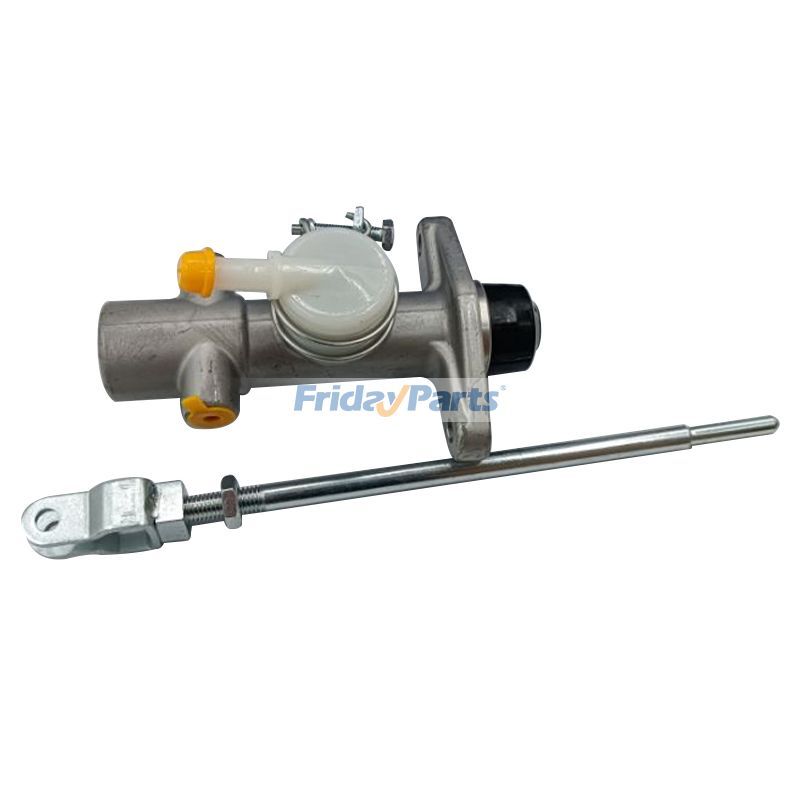 Parte para Montacargas