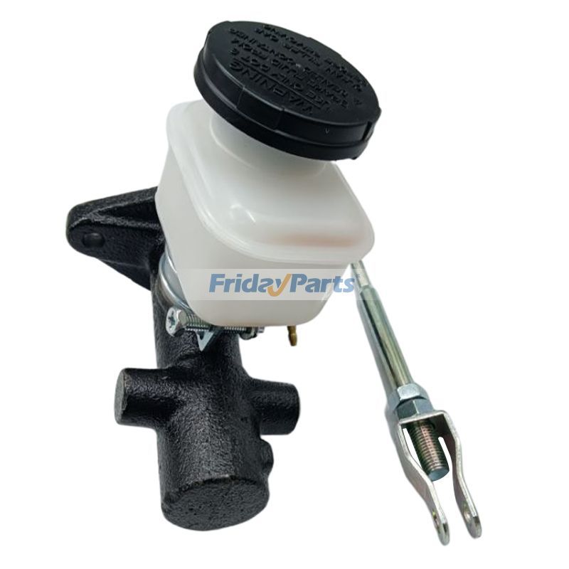 Parte para Montacargas