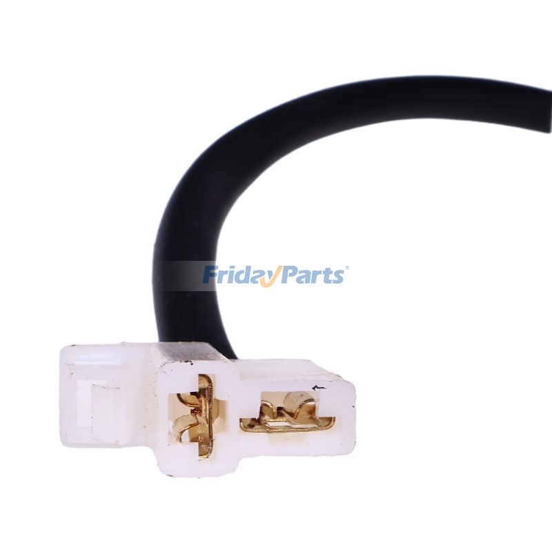 Cilindro maestro 46010-GB00B para montacargas Nissan MCPG1B2L30U MCP1B2L25U MCP1B2L25BS MCP1B2L25E para Montacargas Para Nissan FridayParts