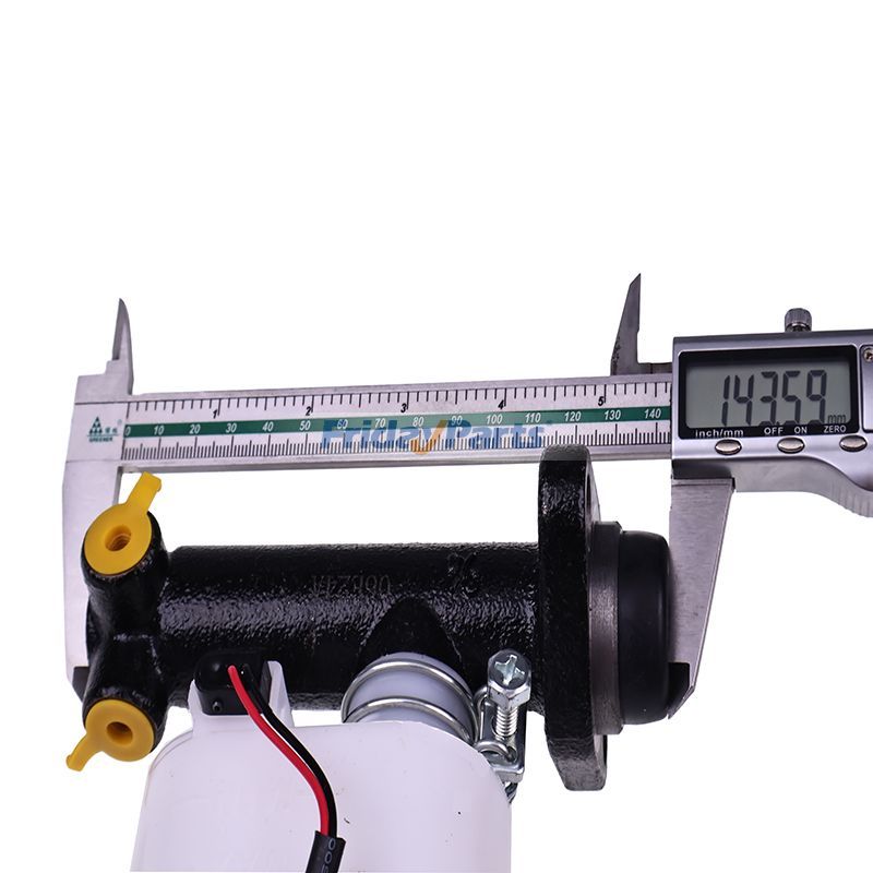 Parte para Montacargas