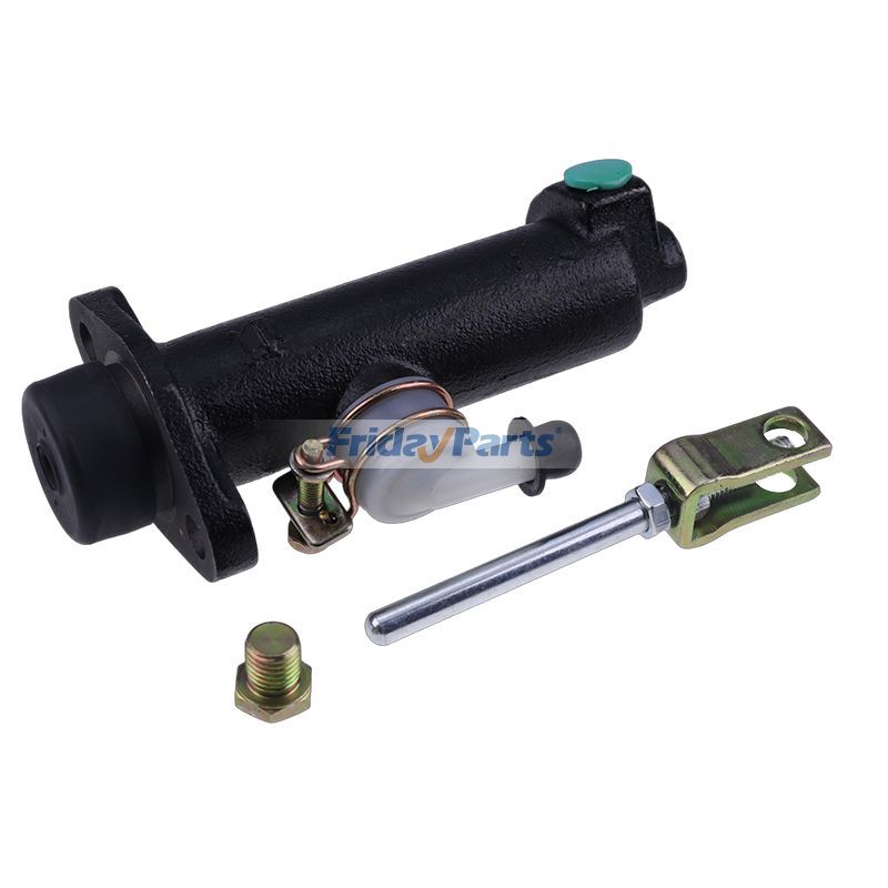 ラッセン Toyota Genuine Brake Booster Assy W/Master Cylinder | 47050