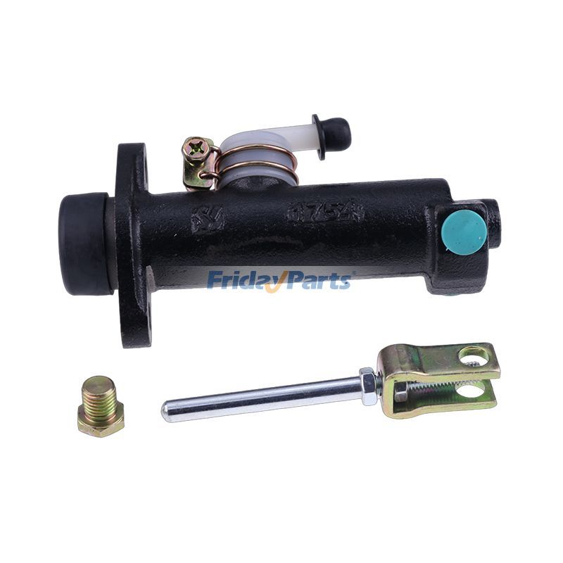 FridayParts Hauptbremszylinder