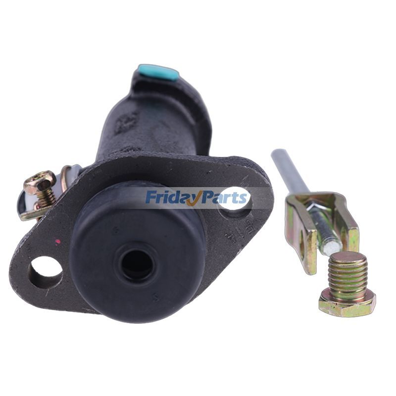 Hauptbremszylinderfür Gabelstapler