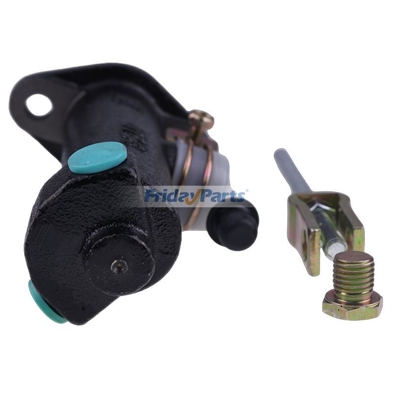 HauptbremszylinderFür TCM