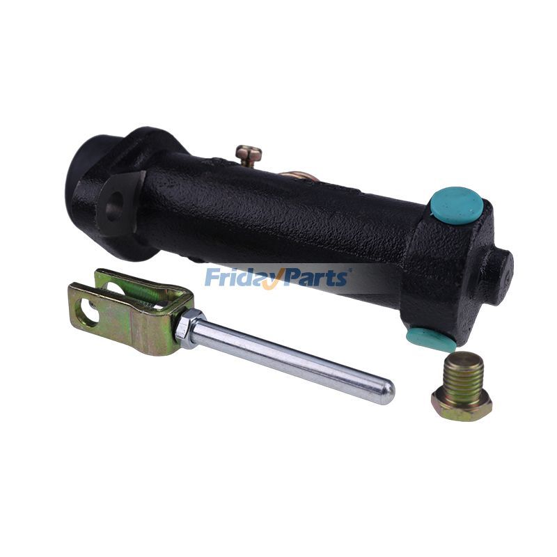 Hauptzylinder 4702-01-1754 für TCM-Gabelstapler FD35-50Z6für Für TCM