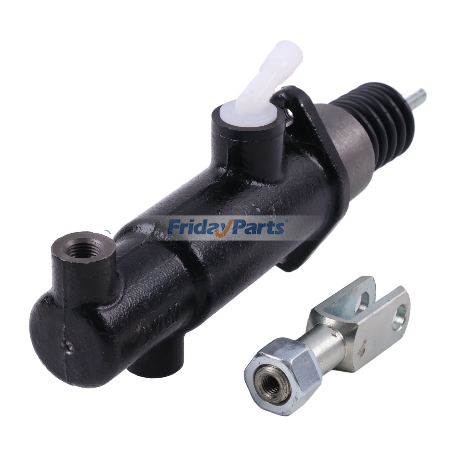 FridayParts Brake Master Cylinder