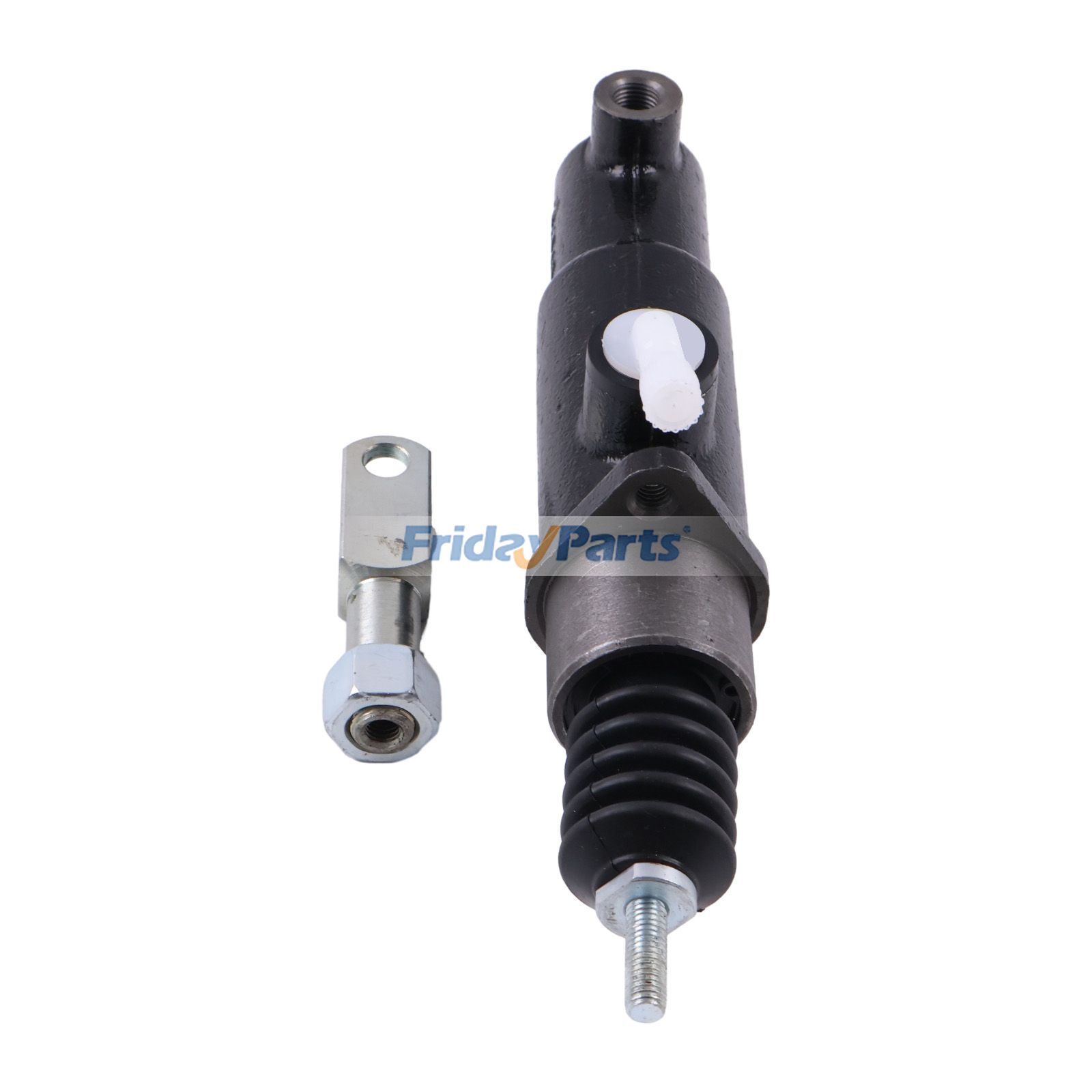 Brake Master Cylinder for Tractor