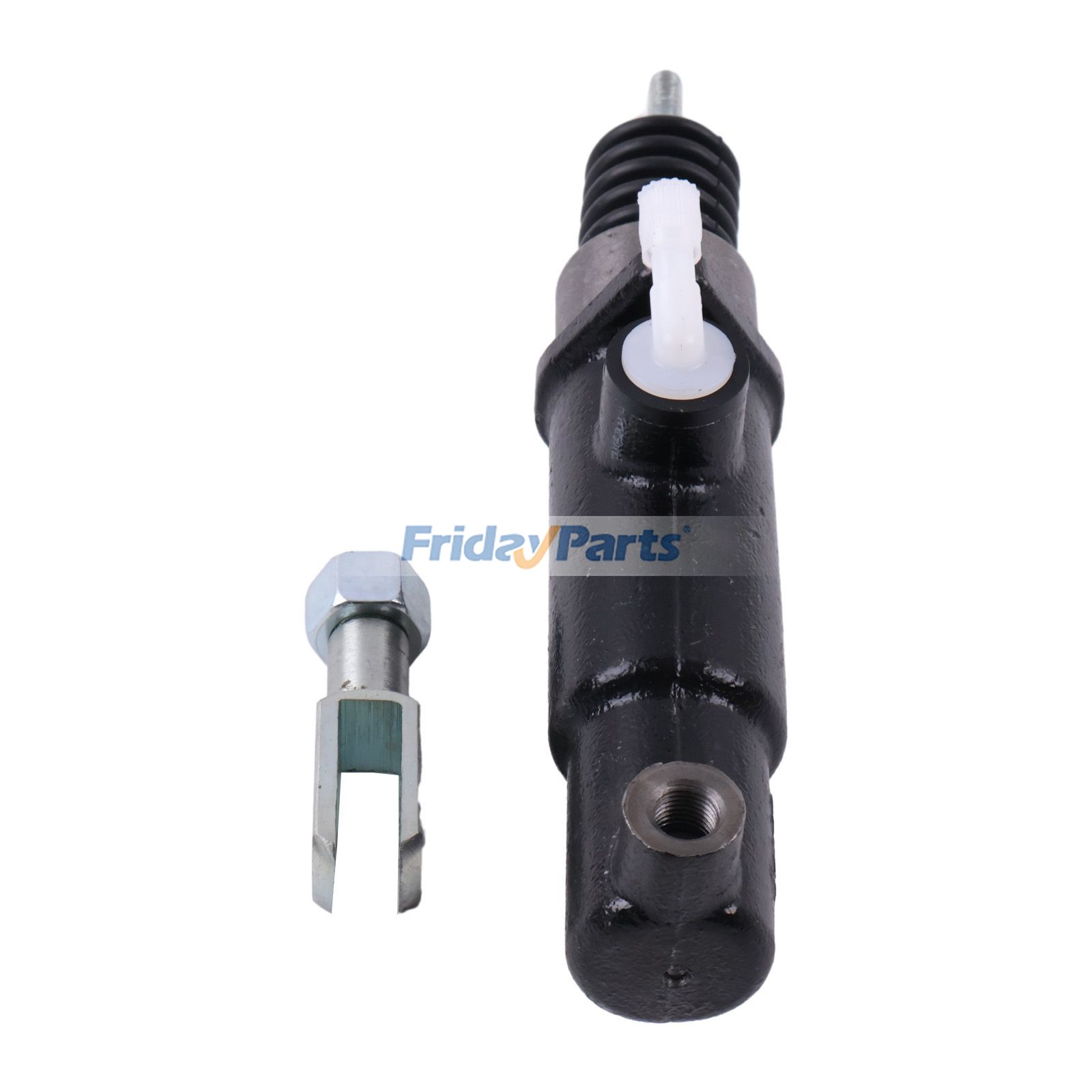  Brake Master Cylinder For New Holland