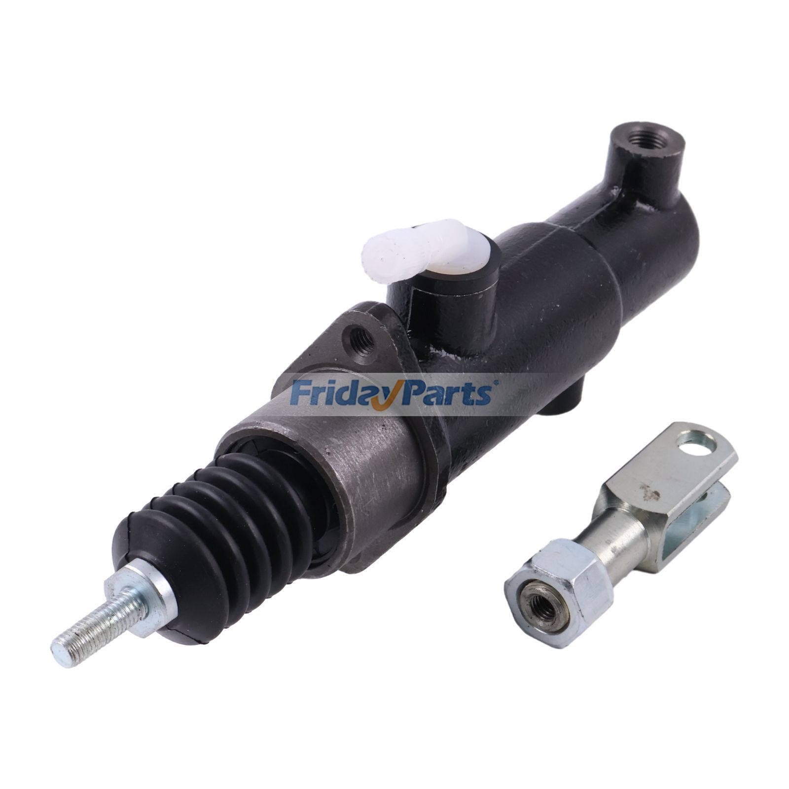 Tractor Brake Master Cylinder