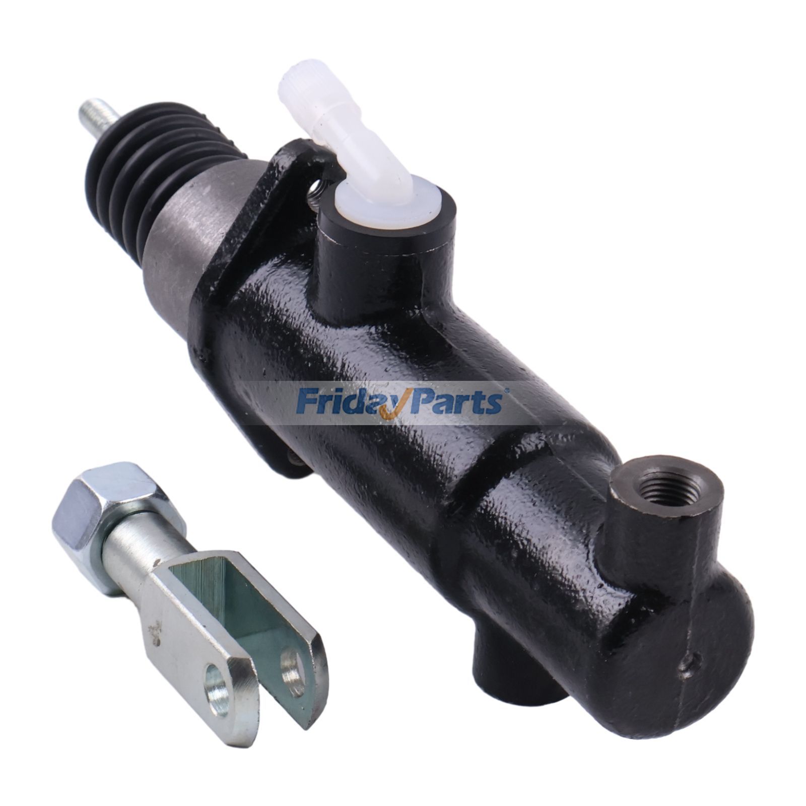Brake Master Cylinder in Stock in China,China Stock