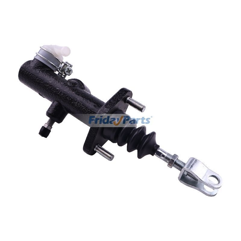 Hauptbremszylinderfür Motor,Gabelstapler