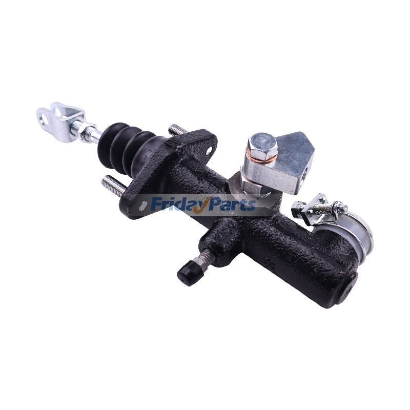 Brake Master Cylinder 47210-13002-71 for Toyota Engine 1DZ