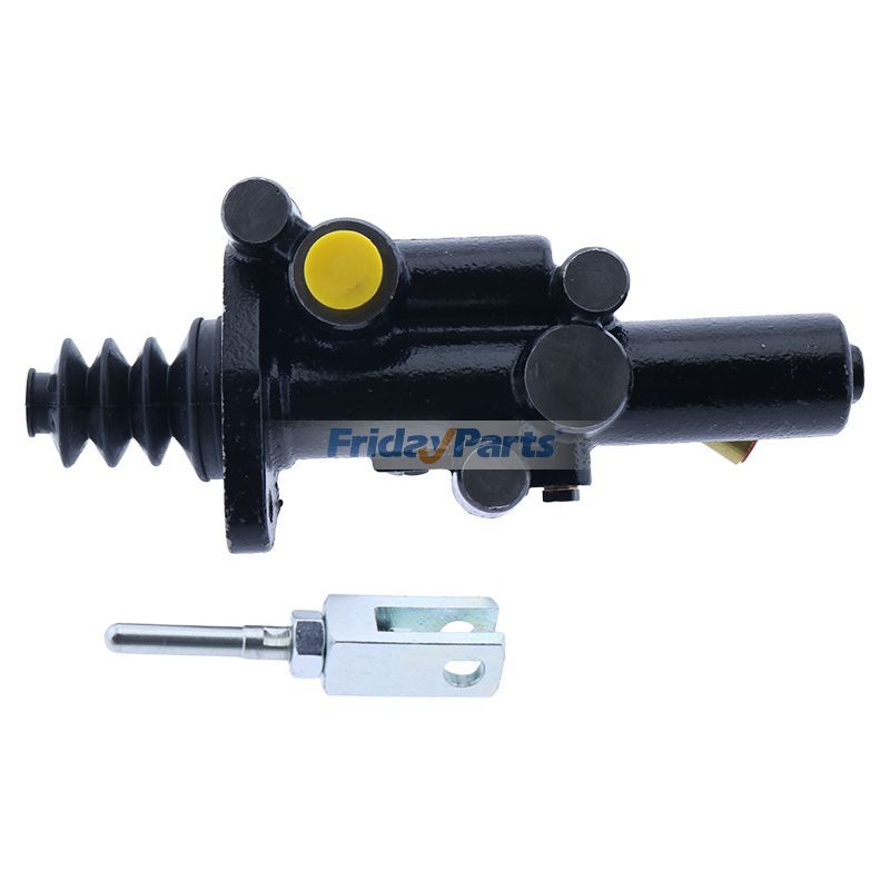 FridayPartsのマスターシリンダー 5FGC23 5FGC25 5FDC30 5FGC28 5FGC30