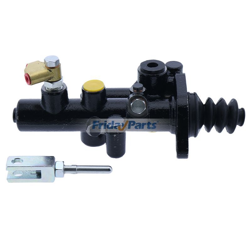 Master Cylinder for Forklift
