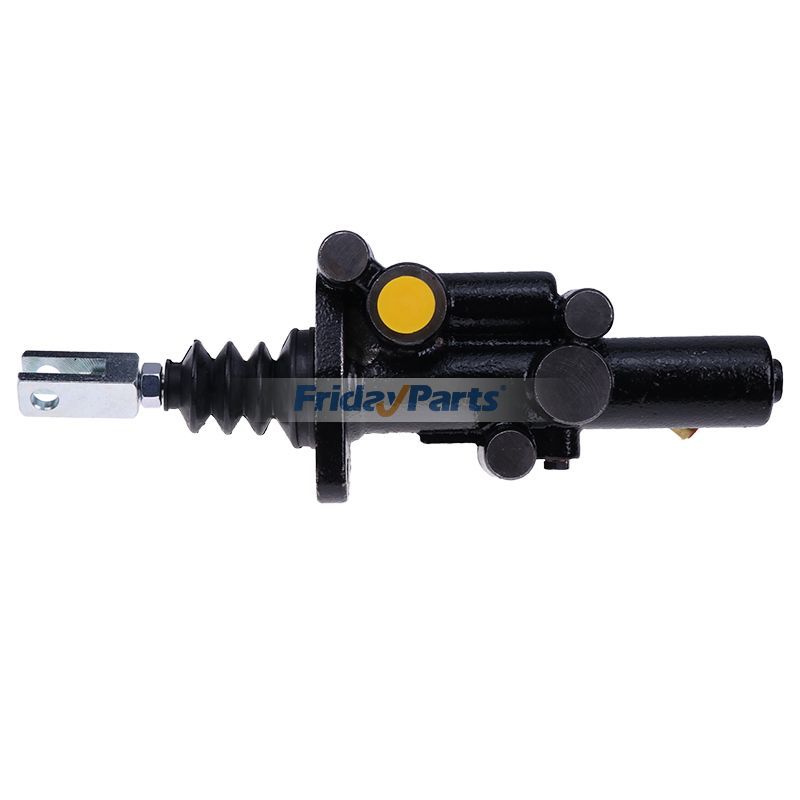 Master Cylinder for Hyster for Forklift
