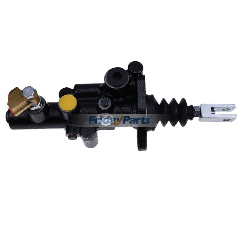 Engine,Forklift Master Cylinder