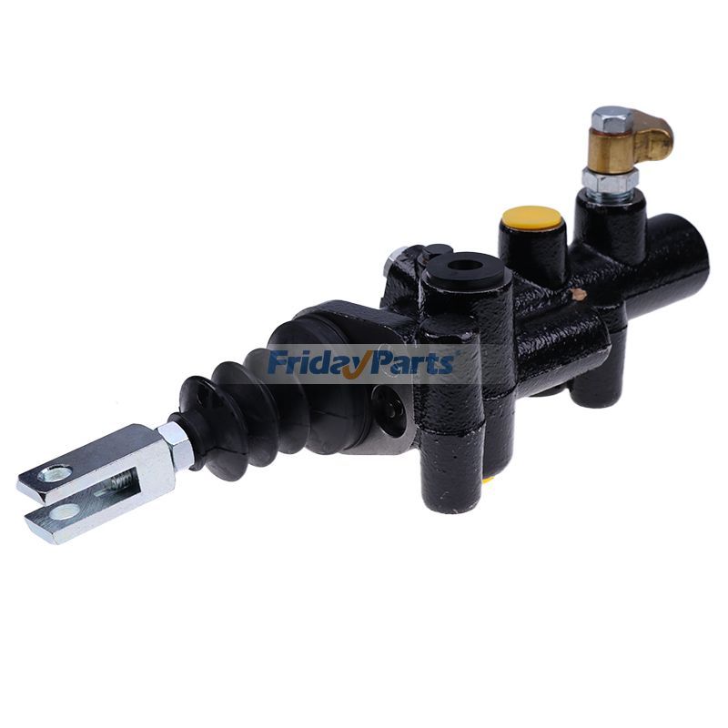 FridayParts Master Cylinder