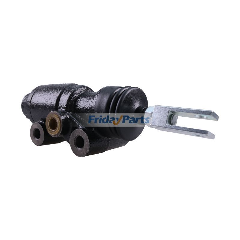 Brake Master Cylinder 47530-13201-71 for Toyota Forklift FBM20 FBM25 5FBE10 5FBE13 5FBE15 5FBE18 5FBE20 FBMF16 FBMF20 FBMF25 30-5FB10 30-5FB14 30-5FB25