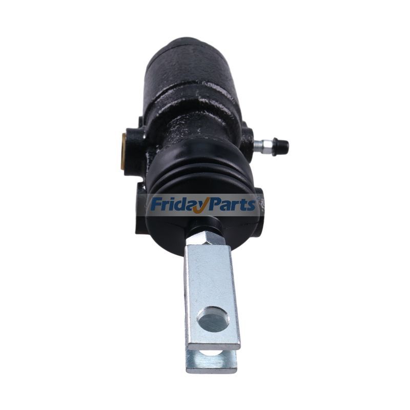 FridayPartsのブレーキマスターシリンダー