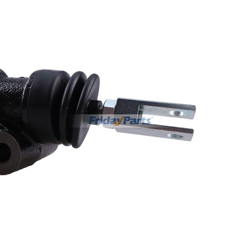 Toyota用エンジン,フォークリフト用ブレーキマスターシリンダー