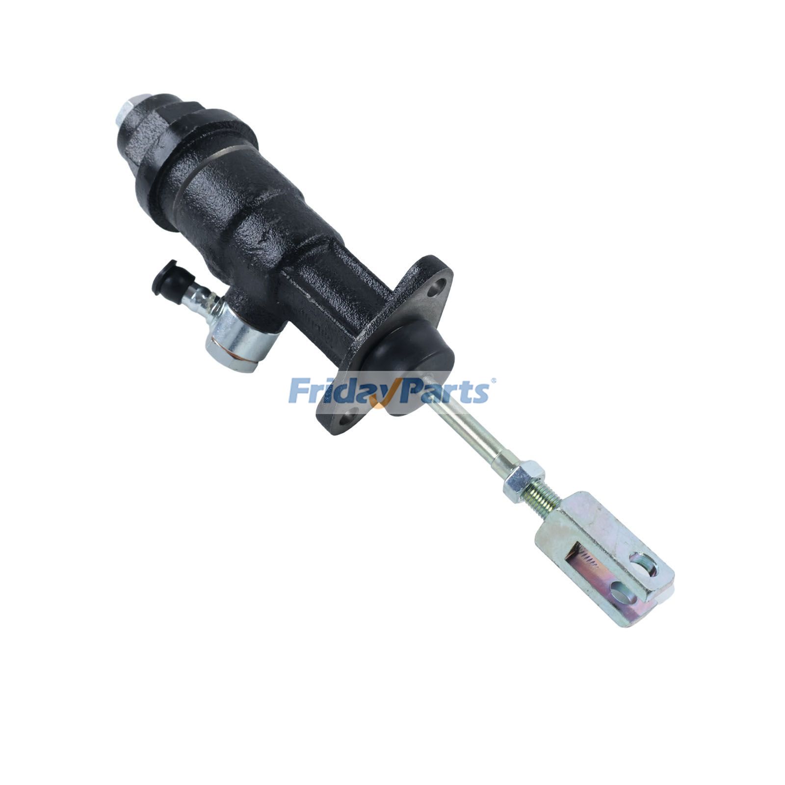 Toyota用エンジン,フォークリフト用マスターシリンダー