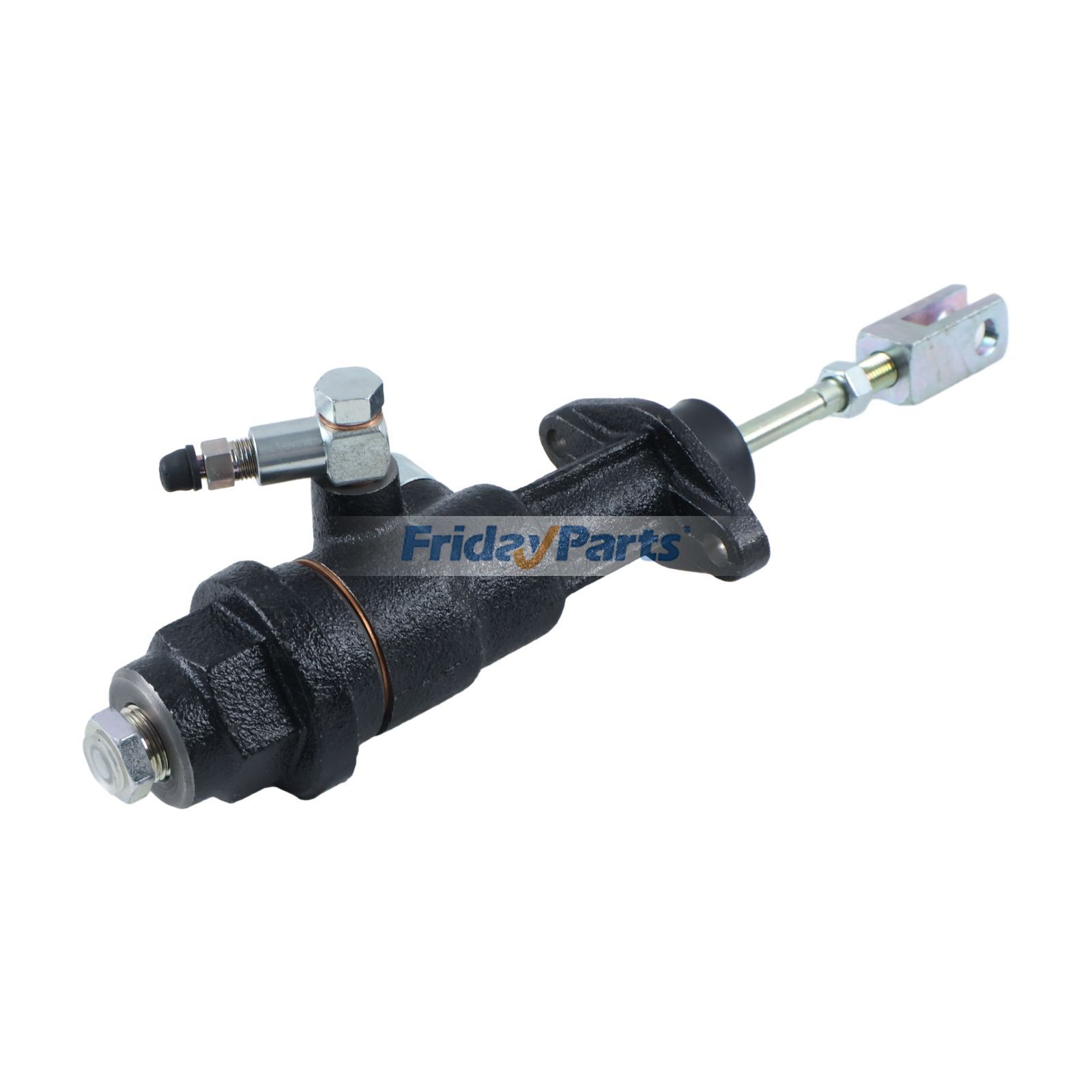 FridayPartsのマスターシリンダー