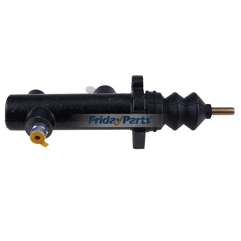 m&s　0720 Amazon.com: Master Cylinder 6111136M92 T110747 For Terex 760