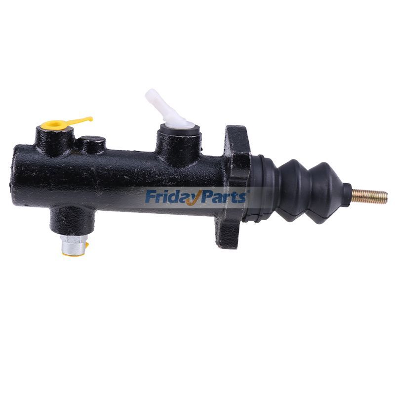 Ⓜ︎Ⓜ︎ Master Cylinder 6111136M92 for Terex Loader 760 860 760B