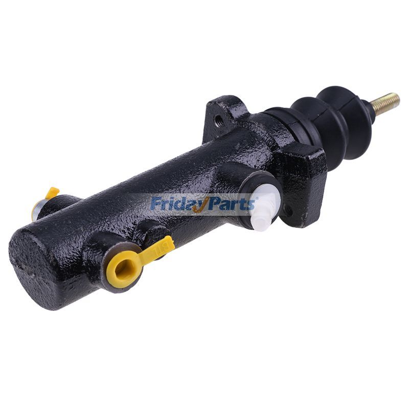 Ⓜ︎Ⓜ︎ Bad Boy OEM Left Transaxle 050-4071-00 Fits MZ Magnum